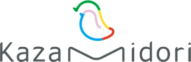 Kazamidori